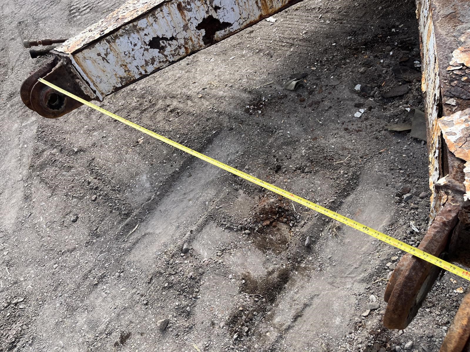 ./imagenes/INVOICE/2019/17897/BRAZO PARA MONTAR TUBERIA IRON ROUGHNECK HT-75 (9).JPG